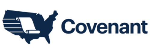Covenant Logistics Group, Inc. stock logo