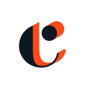 Covivio stock logo