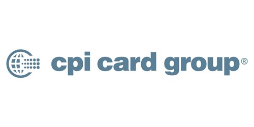 CPI Card Group Inc. stock logo