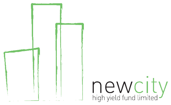 CQS New City High Yield