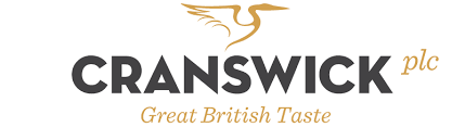 Cranswick plc stock logo
