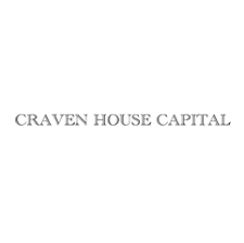 Craven House Capital