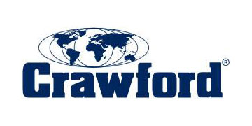 Crawford & Company stock logo