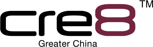 Cre8 Enterprise Limited stock logo