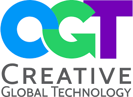 Creative Global Technology Holdings Limited stock logo