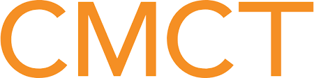 Creative Media & Community Trust Corporation stock logo
