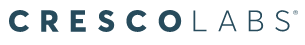 Cresco Labs Inc. stock logo