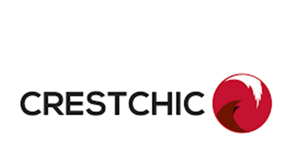 Crestchic