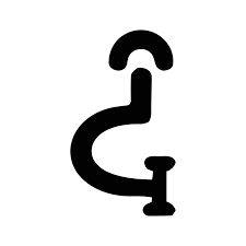 Cresud S.A.C.I.F. y A. stock logo