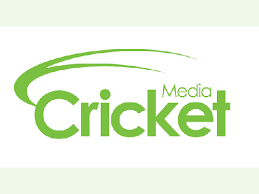Cricket Media Group Ltd. stock logo