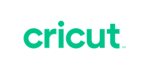 Cricut, Inc. stock logo