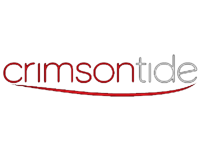 Crimson Tide