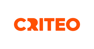 Criteo S.A. stock logo