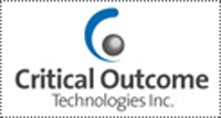 Critical Outcome Technologies