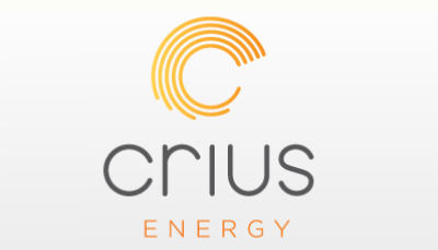 Crius Energy Unt
