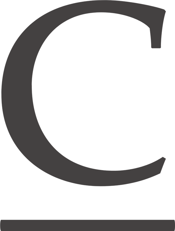 Croda International Plc stock logo