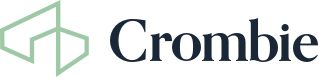 Crombie Real Estate Investment Trust stock logo