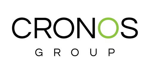 CRONOS GROUP-TS