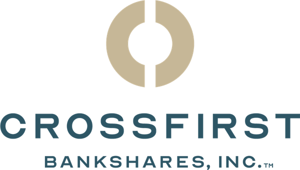 CrossFirst Bankshares