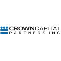 Crown Capital Partners Inc. stock logo