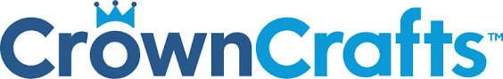 Crown Crafts, Inc. stock logo