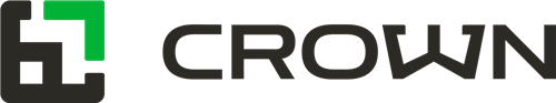 Crown ElectroKinetics Corp. stock logo