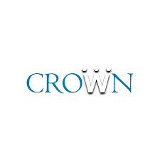 Crown Reserve Acquisition Corp. I