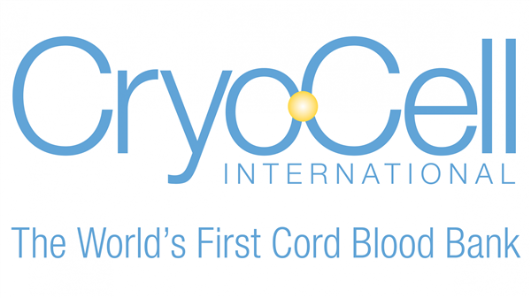 Cryo-Cell International Inc. stock logo