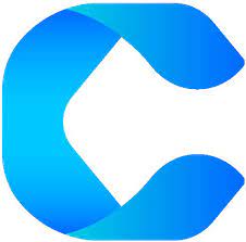Cryptyde