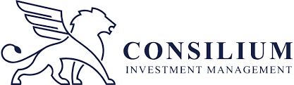 CSLM Acquisition
