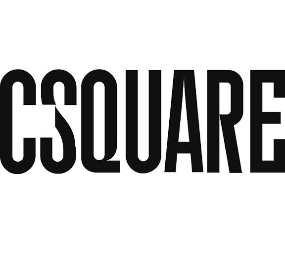 Csquare, Inc. stock logo