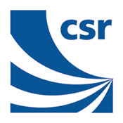 1060339 (CSR.L)