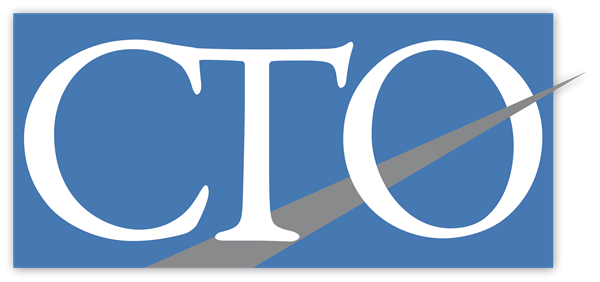 CTO Realty Growth, Inc. stock logo
