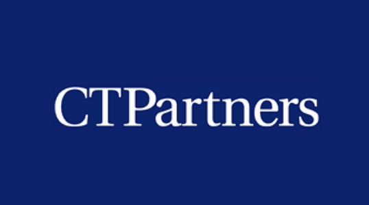 CTPartners Executive Search