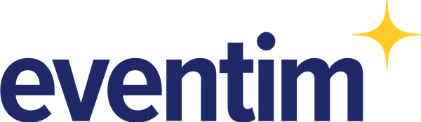 CTS Eventim AG & Co. KGaA stock logo