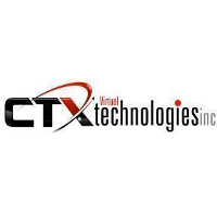 CTX Virtual Technologies