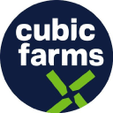 CubicFarm Systems