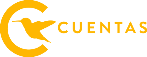 Cuentas Inc. stock logo