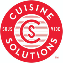 Cuisine Solutions Inc. stock logo