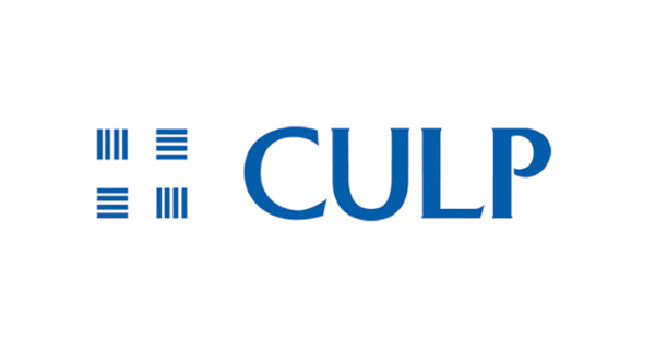Culp, Inc. stock logo