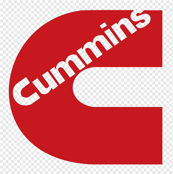 Cummins Inc. stock logo