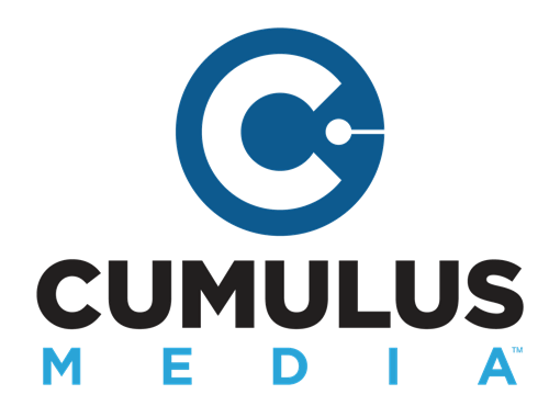 Cumulus Media Inc. stock logo