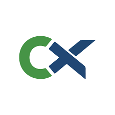 Curanex Pharmaceuticals