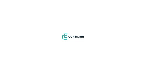 Curbline Properties Corp. stock logo