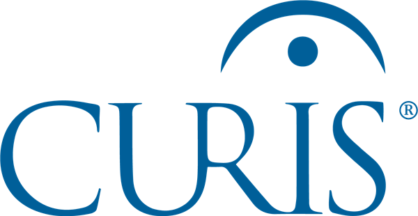 Curis, Inc. stock logo