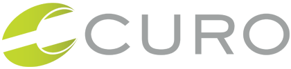CURO Group Holdings Corp. stock logo