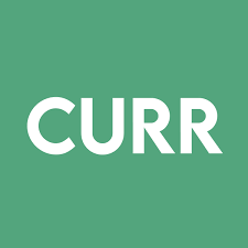 Currenc Group Inc. stock logo