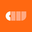 CurrencyWorks