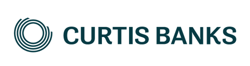 Curtis Banks Group