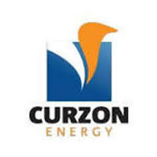 Curzon Energy